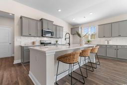 189 Bantry Ln. photo 4