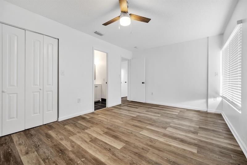 21357 NW 39th Ave, Miami Gardens, FL 33055 Photo