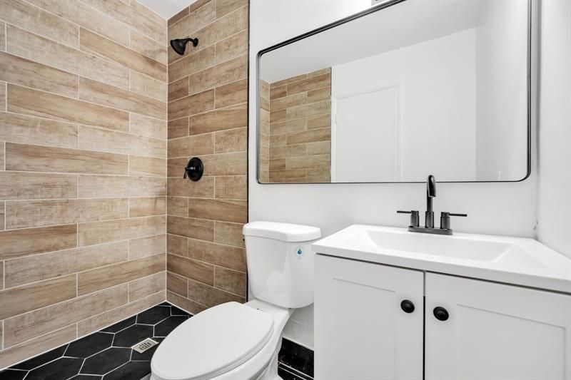 21357 NW 39th Ave, Miami Gardens, FL 33055 Photo