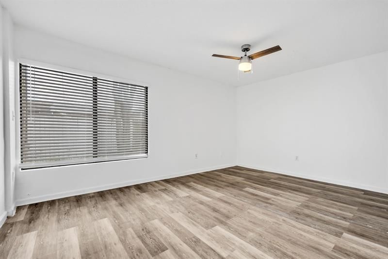 21357 NW 39th Ave, Miami Gardens, FL 33055 Photo