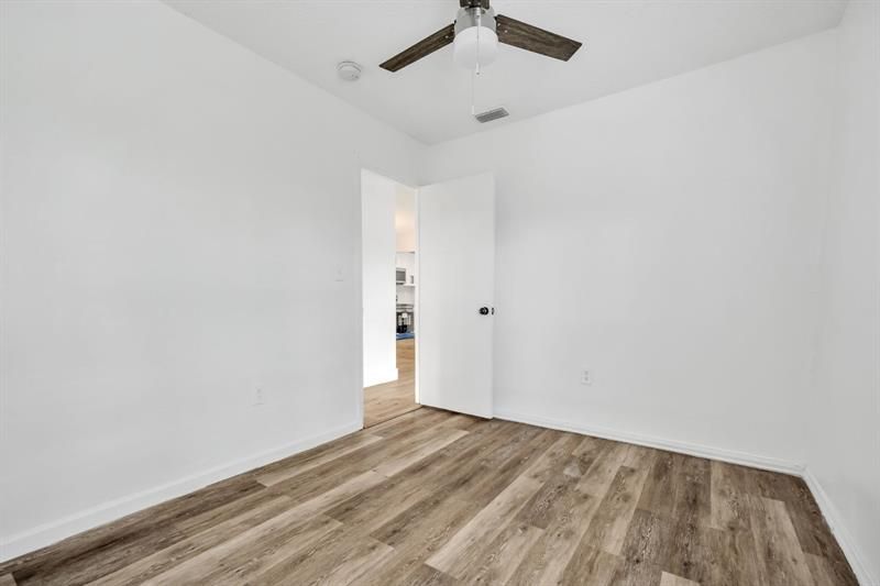 21357 NW 39th Ave, Miami Gardens, FL 33055 Photo