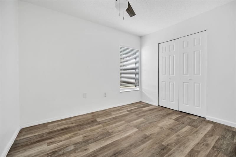 21357 NW 39th Ave, Miami Gardens, FL 33055 Photo