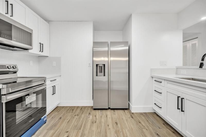 21357 NW 39th Ave, Miami Gardens, FL 33055 Photo