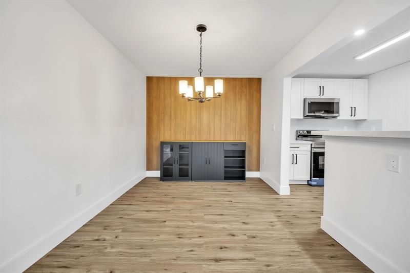 21357 NW 39th Ave, Miami Gardens, FL 33055 Photo