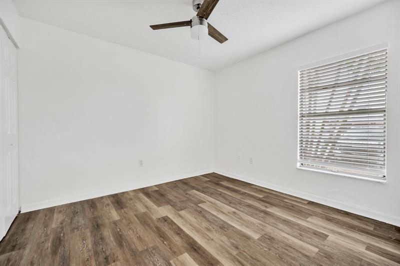 21357 NW 39th Ave, Miami Gardens, FL 33055 Photo