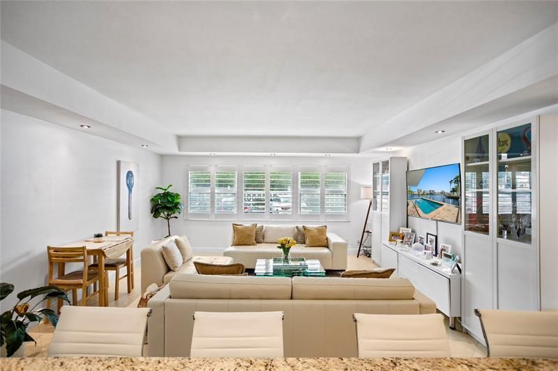 2900 NE 30th Street, Unit G-1, Fort Lauderdale, FL 33306 Photo