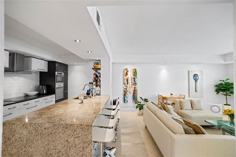 2900 NE 30th Street, Unit G-1, Fort Lauderdale, FL 33306 Photo