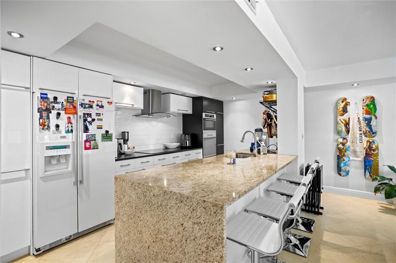 2900 NE 30th Street, Unit G-1, Fort Lauderdale, FL 33306 Photo