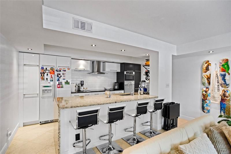 2900 NE 30th Street, Unit G-1, Fort Lauderdale, FL 33306 Photo