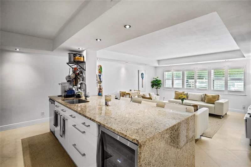 2900 NE 30th Street, Unit G-1, Fort Lauderdale, FL 33306 Photo