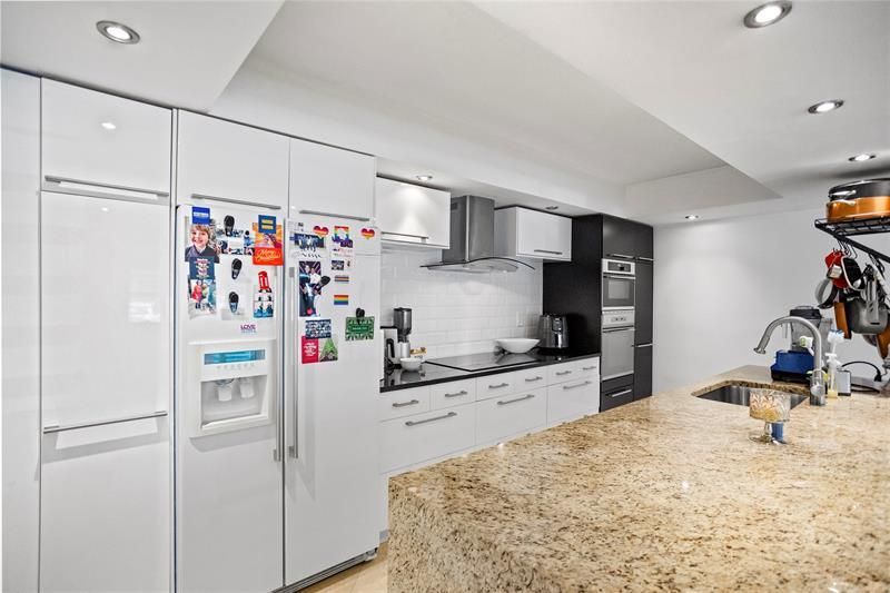 2900 NE 30th Street, Unit G-1, Fort Lauderdale, FL 33306 Photo