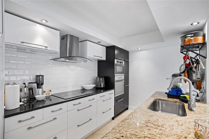 2900 NE 30th Street, Unit G-1, Fort Lauderdale, FL 33306 Photo