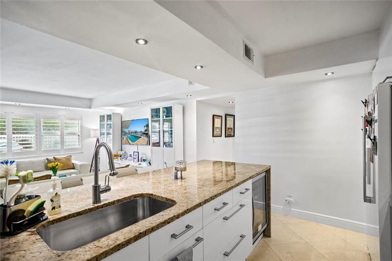 2900 NE 30th Street, Unit G-1, Fort Lauderdale, FL 33306 Photo