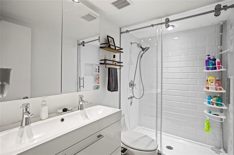 2900 NE 30th Street, Unit G-1, Fort Lauderdale, FL 33306 Photo