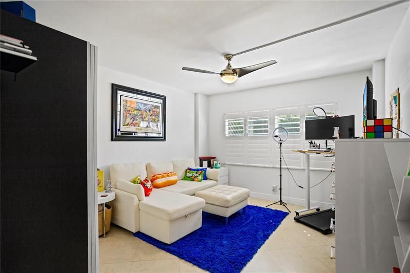2900 NE 30th Street, Unit G-1, Fort Lauderdale, FL 33306 Photo