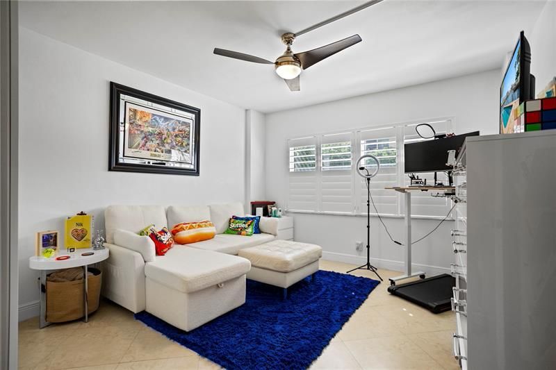 2900 NE 30th Street, Unit G-1, Fort Lauderdale, FL 33306 Photo