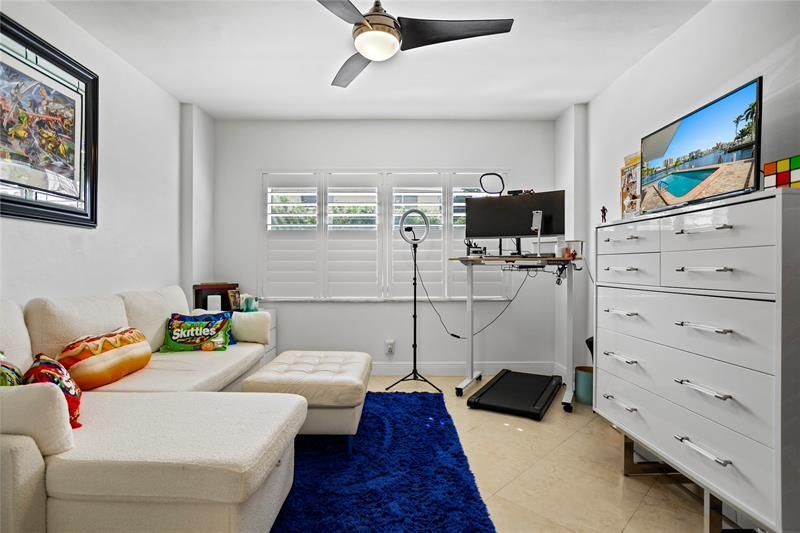 2900 NE 30th Street, Unit G-1, Fort Lauderdale, FL 33306 Photo