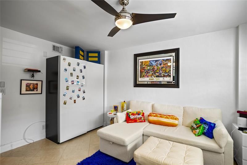 2900 NE 30th Street, Unit G-1, Fort Lauderdale, FL 33306 Photo