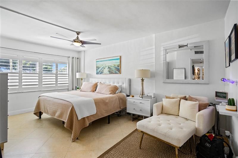 2900 NE 30th Street, Unit G-1, Fort Lauderdale, FL 33306 Photo