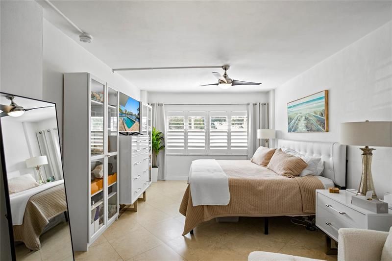 2900 NE 30th Street, Unit G-1, Fort Lauderdale, FL 33306 Photo