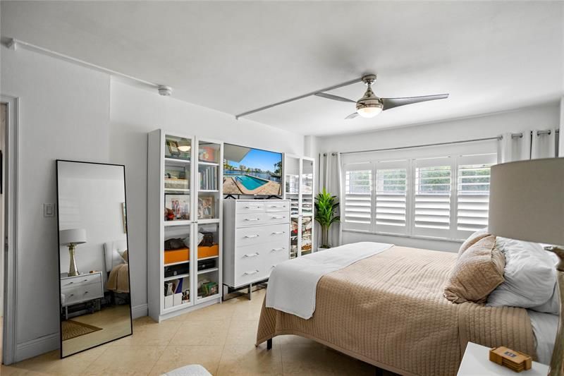 2900 NE 30th Street, Unit G-1, Fort Lauderdale, FL 33306 Photo