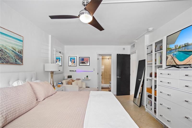 2900 NE 30th Street, Unit G-1, Fort Lauderdale, FL 33306 Photo