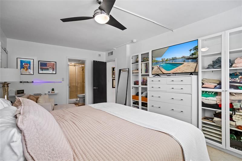 2900 NE 30th Street, Unit G-1, Fort Lauderdale, FL 33306 Photo