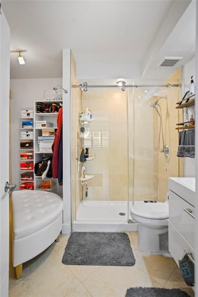 2900 NE 30th Street, Unit G-1, Fort Lauderdale, FL 33306 Photo