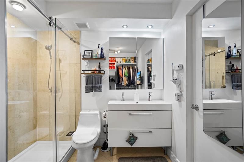 2900 NE 30th Street, Unit G-1, Fort Lauderdale, FL 33306 Photo