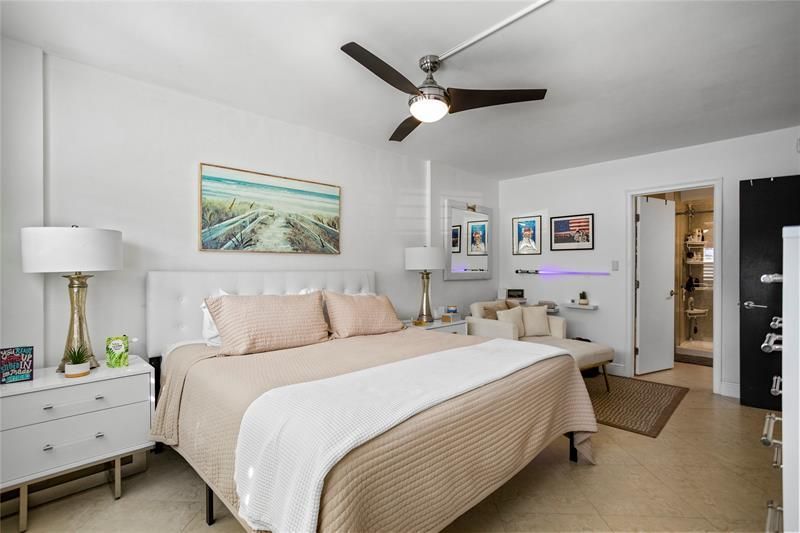 2900 NE 30th Street, Unit G-1, Fort Lauderdale, FL 33306 Photo