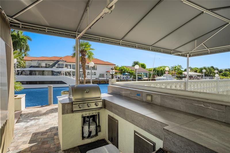 2900 NE 30th Street, Unit G-1, Fort Lauderdale, FL 33306 Photo