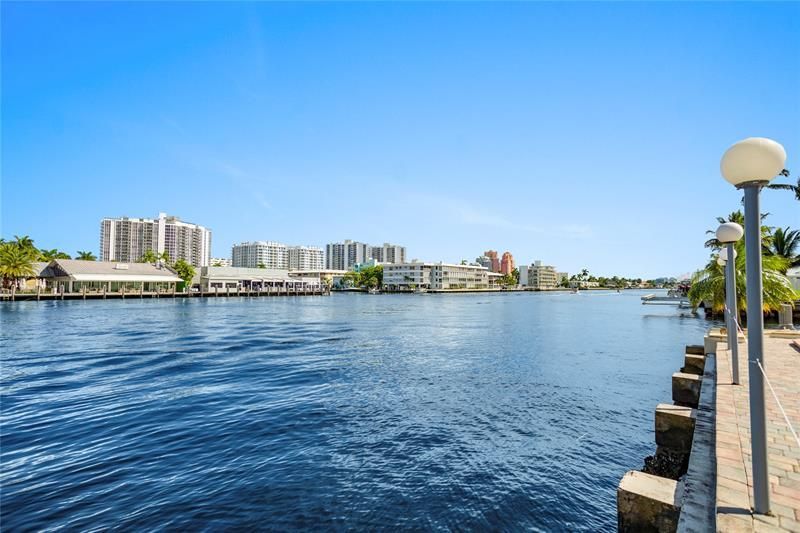 2900 NE 30th Street, Unit G-1, Fort Lauderdale, FL 33306 Photo