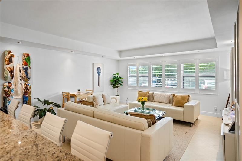 2900 NE 30th Street, Unit G-1, Fort Lauderdale, FL 33306 Photo