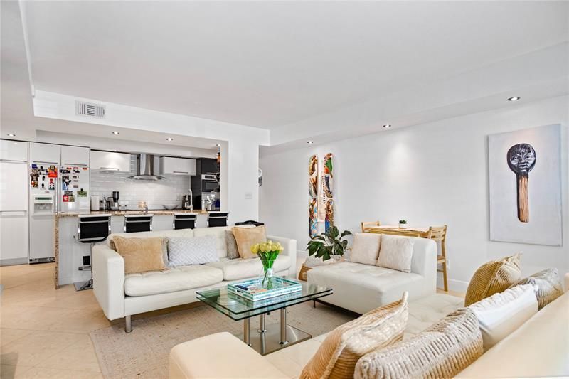 2900 NE 30th Street, Unit G-1, Fort Lauderdale, FL 33306 Photo