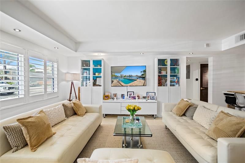 2900 NE 30th Street, Unit G-1, Fort Lauderdale, FL 33306 Photo