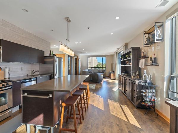 3116 W Lake Street, Unit 413, Minneapolis, MN 55416