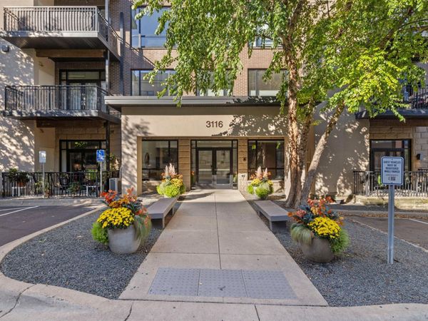 3116 W Lake Street, Unit 413, Minneapolis, MN 55416