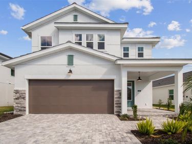 636 ALLORA AVENUE, NOKOMIS, FL 34275