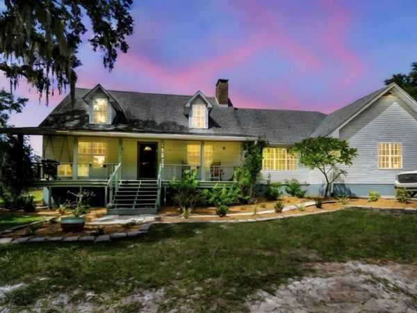 15019 CARLTON LAKE ROAD, WIMAUMA, FL 33598