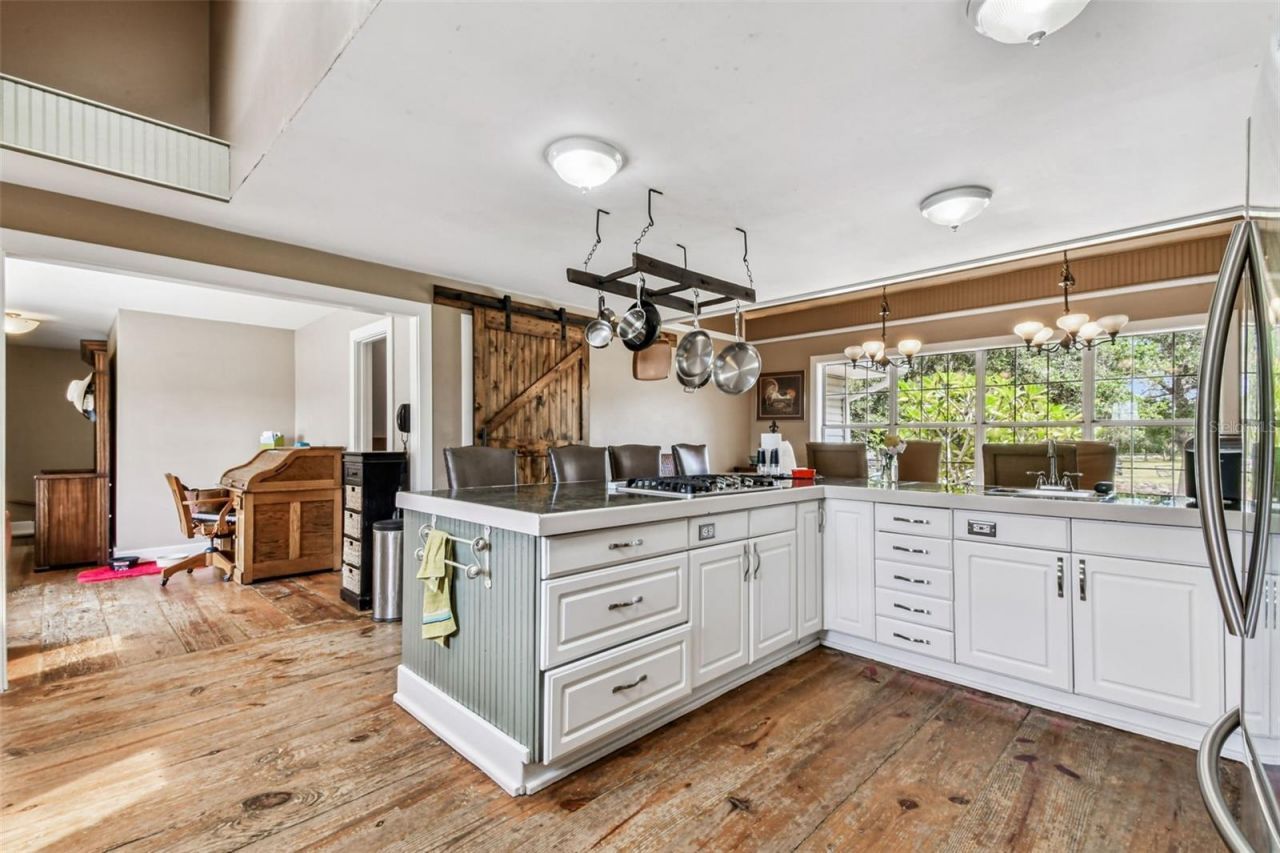 15019 Carlton Lake Road, Wimauma, FL 33598 Photo