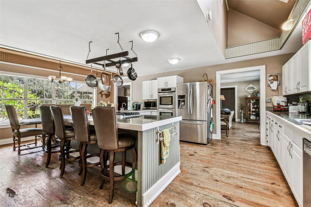 15019 Carlton Lake Road, Wimauma, FL 33598 Photo