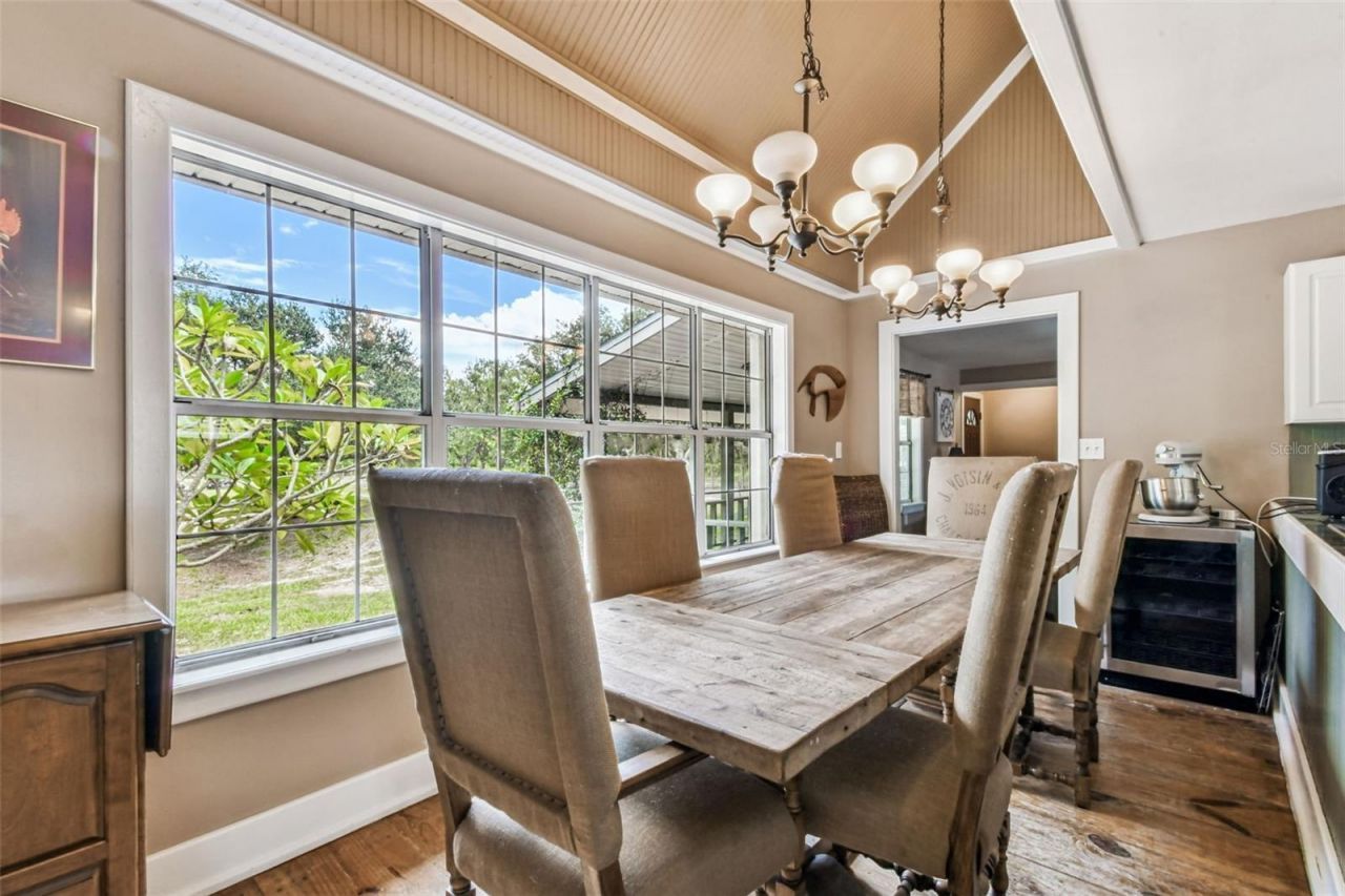 15019 Carlton Lake Road, Wimauma, FL 33598 Photo