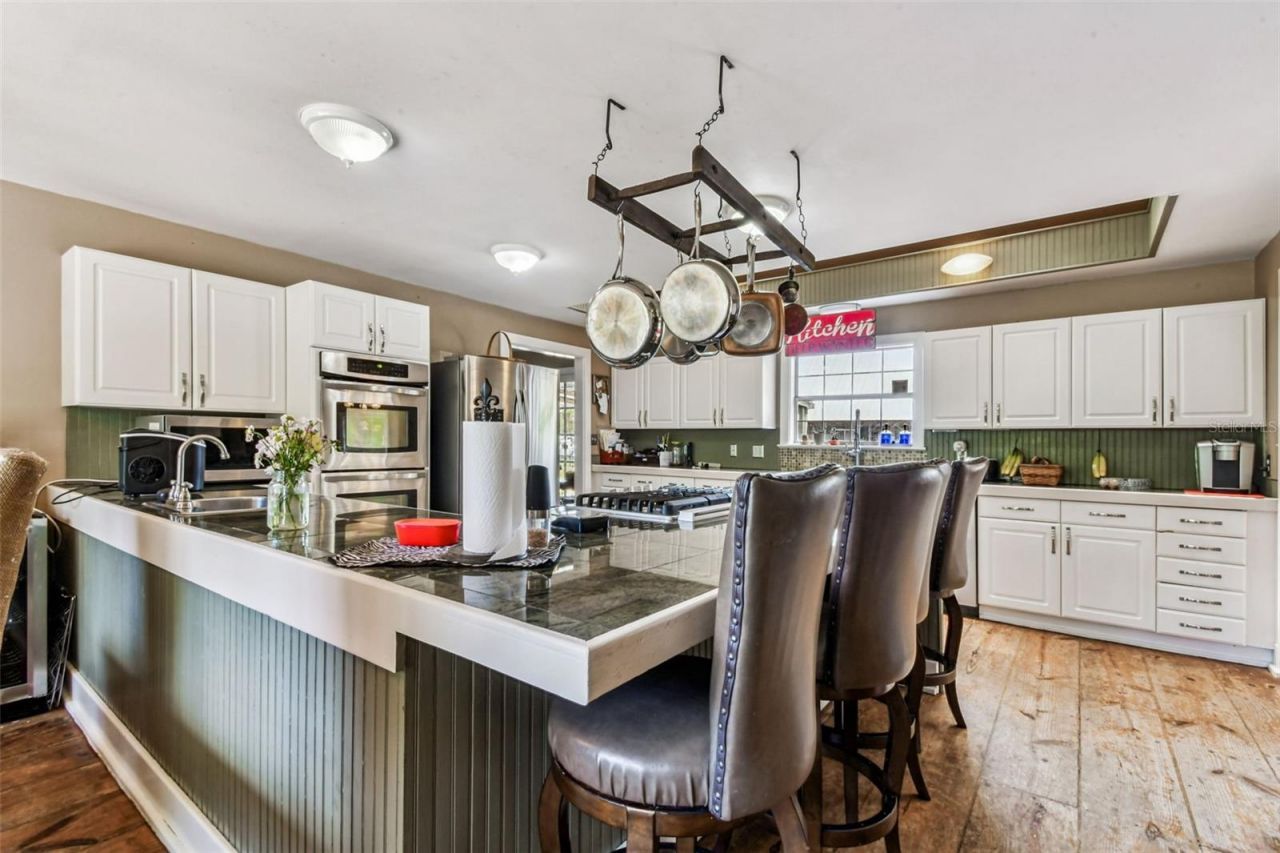 15019 Carlton Lake Road, Wimauma, FL 33598 Photo