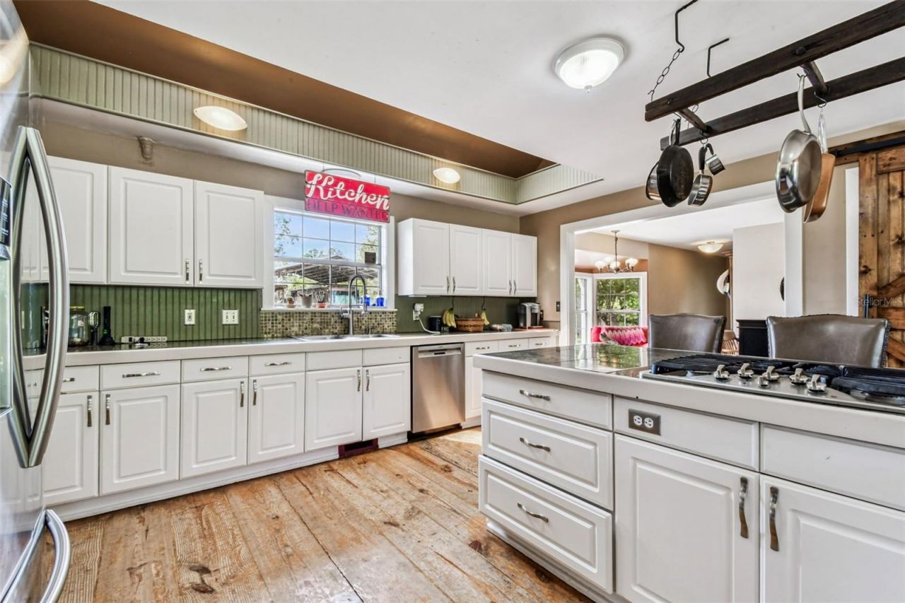 15019 Carlton Lake Road, Wimauma, FL 33598 Photo