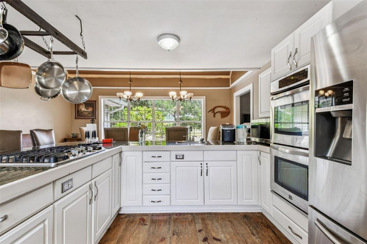 15019 Carlton Lake Road, Wimauma, FL 33598 Photo