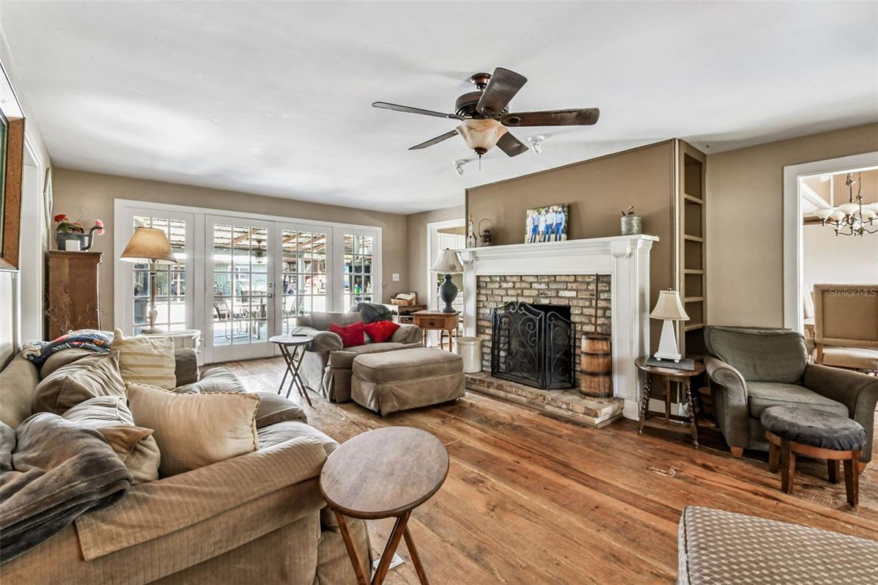 15019 Carlton Lake Road, Wimauma, FL 33598 Photo