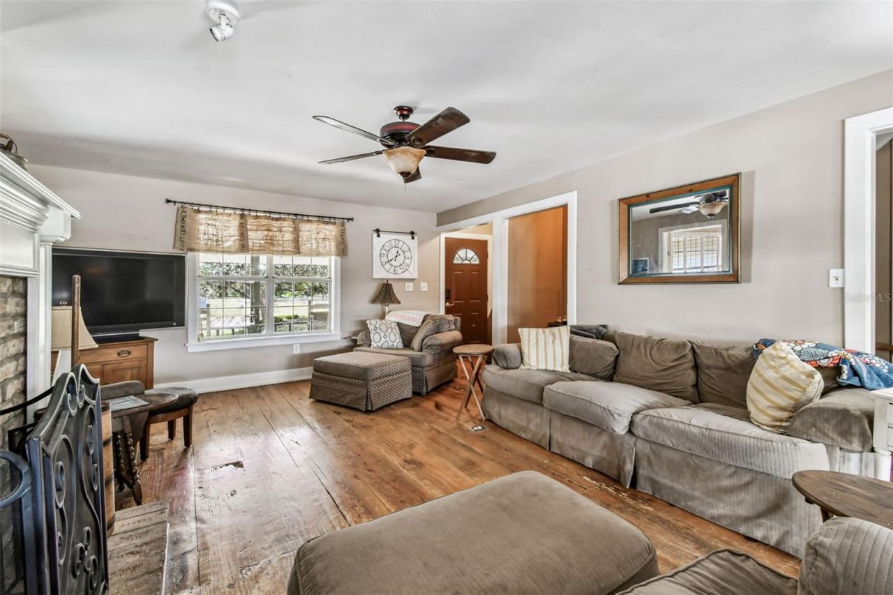 15019 Carlton Lake Road, Wimauma, FL 33598 Photo