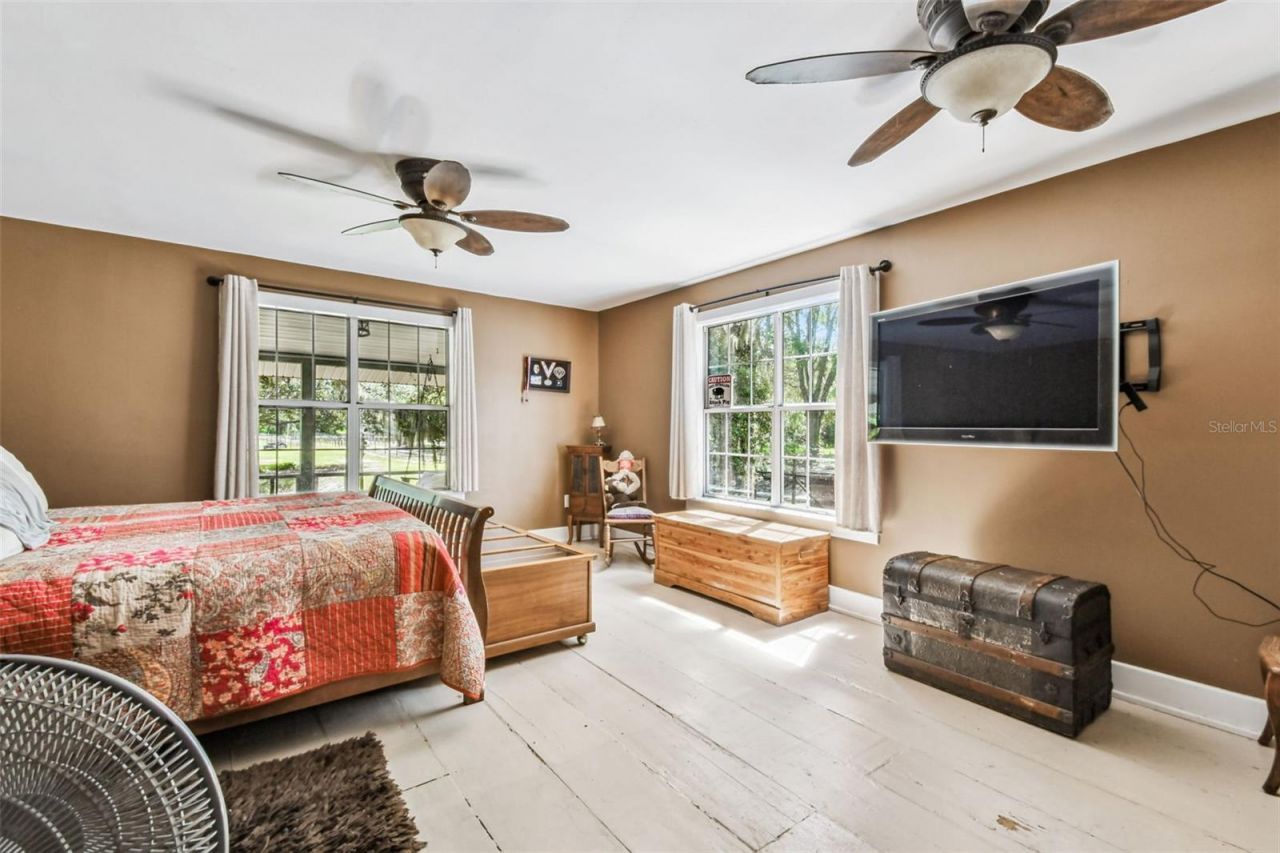 15019 Carlton Lake Road, Wimauma, FL 33598 Photo