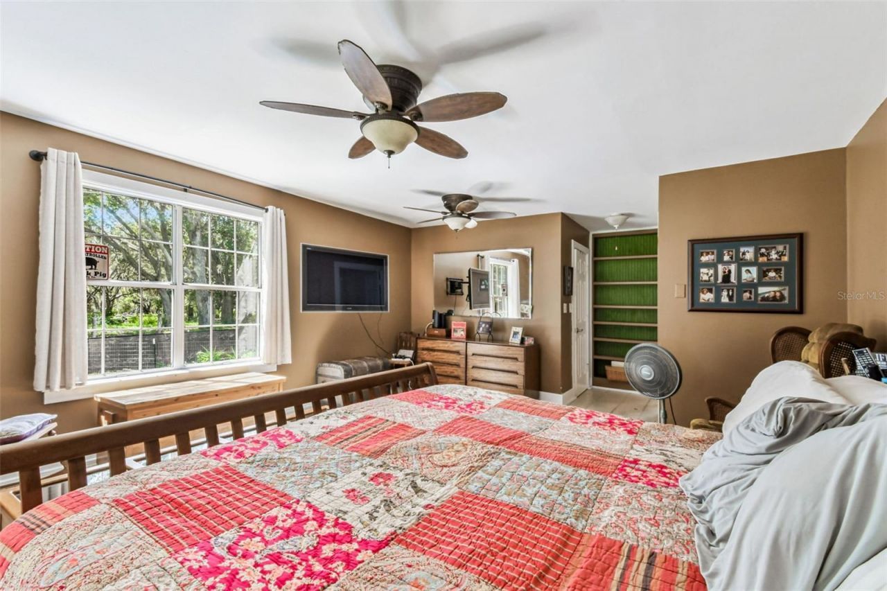 15019 Carlton Lake Road, Wimauma, FL 33598 Photo