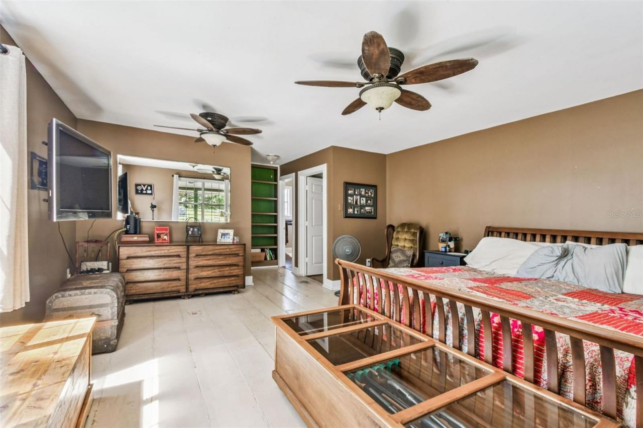 15019 Carlton Lake Road, Wimauma, FL 33598 Photo